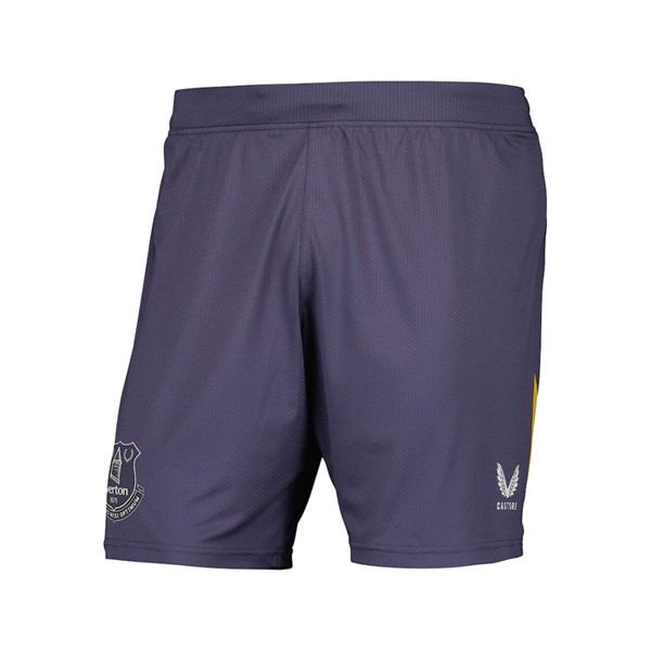 Pantalon Everton Third 2024-25